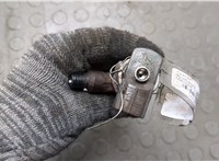  Форсунка топливная Mazda 6 (GH) 2007-2012 20675191 #4