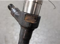 Форсунка топливная Mazda 6 (GH) 2007-2012 20675196 #2