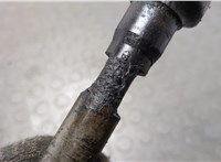 Форсунка топливная Mazda 6 (GH) 2007-2012 20675196 #3