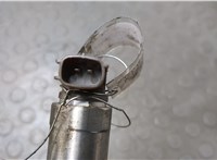 Форсунка топливная Mazda 6 (GH) 2007-2012 20675196 #4