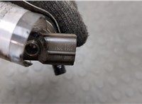 Форсунка топливная Mazda 6 (GH) 2007-2012 20675196 #5