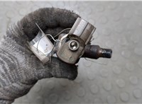 Форсунка топливная Mazda 6 (GH) 2007-2012 20675196 #6