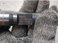  Форсунка топливная Mazda 6 (GH) 2007-2012 20675198 #2