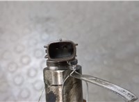  Форсунка топливная Mazda 6 (GH) 2007-2012 20675198 #3