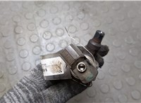  Форсунка топливная Mazda 6 (GH) 2007-2012 20675198 #4