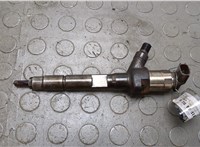  Форсунка топливная Mazda 6 (GH) 2007-2012 20675200 #1