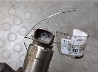  Форсунка топливная Mazda 6 (GH) 2007-2012 20675200 #2