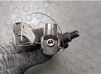  Форсунка топливная Mazda 6 (GH) 2007-2012 20675200 #3