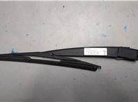 93178858 Щеткодержатель Saab 9-5 2005-2010 20675202 #1