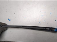 93178858 Щеткодержатель Saab 9-5 2005-2010 20675202 #2