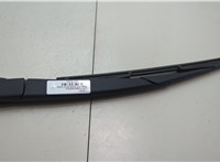 93178858 Щеткодержатель Saab 9-5 2005-2010 20675202 #3