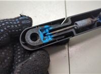 93178858 Щеткодержатель Saab 9-5 2005-2010 20675202 #4