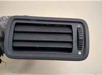  Дефлектор обдува салона Honda Ridgeline 2005-2014 20675203 #1