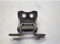  Петля двери Honda Ridgeline 2005-2014 20675204 #1