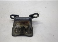  Петля двери Honda Ridgeline 2005-2014 20675204 #2