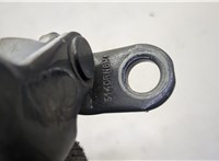  Петля двери Honda Ridgeline 2005-2014 20675204 #3