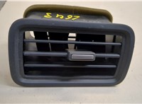  Дефлектор обдува салона Honda Ridgeline 2005-2014 20675206 #1