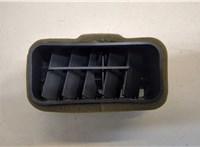  Дефлектор обдува салона Honda Ridgeline 2005-2014 20675206 #2