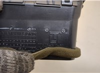  Дефлектор обдува салона Honda Ridgeline 2005-2014 20675206 #3