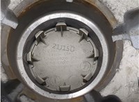  Комплект литых дисков KIA Seltos 2019-2025 20675217 #9