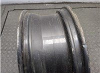  Комплект литых дисков KIA Seltos 2019-2025 20675217 #12