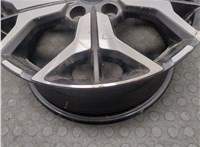  Комплект литых дисков KIA Seltos 2019-2025 20675217 #13