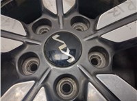  Комплект литых дисков KIA Seltos 2019-2025 20675217 #25