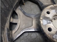  Комплект литых дисков KIA Seltos 2019-2025 20675217 #37