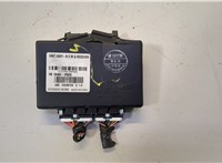 954001RND0 Блок комфорта Hyundai Accent (Solaris) 2010-2019 20675220 #1