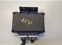 954001RND0 Блок комфорта Hyundai Accent (Solaris) 2010-2019 20675220 #2