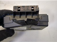 954001RND0 Блок комфорта Hyundai Accent (Solaris) 2010-2019 20675220 #3