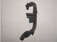 6G929A673BG Патрубок корпуса воздушного фильтра Land Rover Freelander 2 2006-2014 20675221 #1