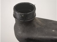 6G929A673BG Патрубок корпуса воздушного фильтра Land Rover Freelander 2 2006-2014 20675221 #2