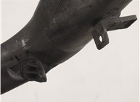 6G929A673BG Патрубок корпуса воздушного фильтра Land Rover Freelander 2 2006-2014 20675221 #3