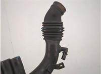 6G929A673BG Патрубок корпуса воздушного фильтра Land Rover Freelander 2 2006-2014 20675221 #5