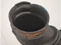 6G929A673BG Патрубок корпуса воздушного фильтра Land Rover Freelander 2 2006-2014 20675221 #6