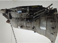  КПП - автомат (АКПП) BMW 7 E65 2001-2008 20675223 #11