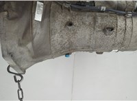  КПП - автомат (АКПП) BMW 7 E65 2001-2008 20675223 #12