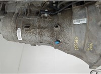  КПП - автомат (АКПП) BMW 7 E65 2001-2008 20675223 #13