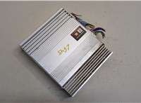 Усилитель звука Toyota Camry V40 2006-2011 20675227 #1