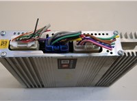 Усилитель звука Toyota Camry V40 2006-2011 20675227 #3