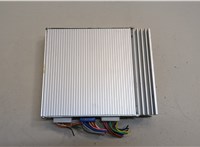 Усилитель звука Toyota Camry V40 2006-2011 20675227 #4