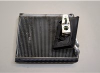  Радиатор кондиционера салона Dodge Journey 2011-2020 20675238 #1