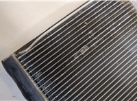  Радиатор кондиционера салона Dodge Journey 2011-2020 20675238 #2