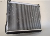  Радиатор кондиционера салона Dodge Journey 2011-2020 20675238 #3