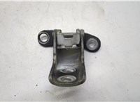 Петля двери Honda Ridgeline 2005-2014 20675242 #1