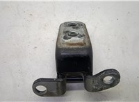 Петля двери Honda Ridgeline 2005-2014 20675242 #2