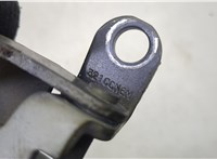 Петля двери Honda Ridgeline 2005-2014 20675242 #3