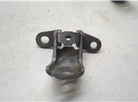 Петля двери KIA Optima 4 2012-2020 20675256 #1