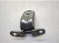 Петля двери KIA Optima 4 2012-2020 20675256 #2